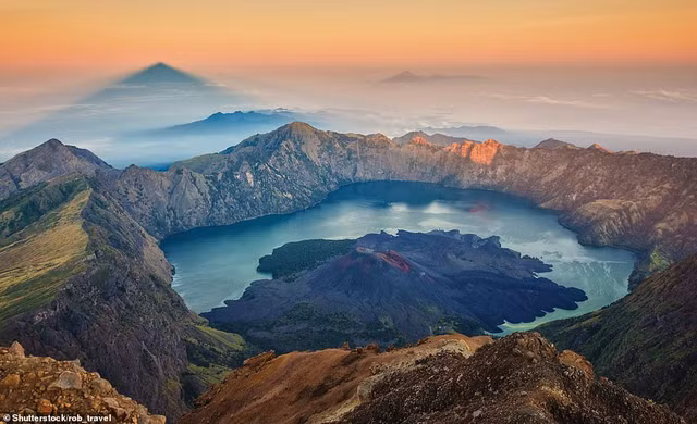 Ngo ngang canh tuong nhung ngon nui lua tren the gioi-Hinh-12