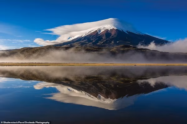 Ngo ngang canh tuong nhung ngon nui lua tren the gioi-Hinh-5