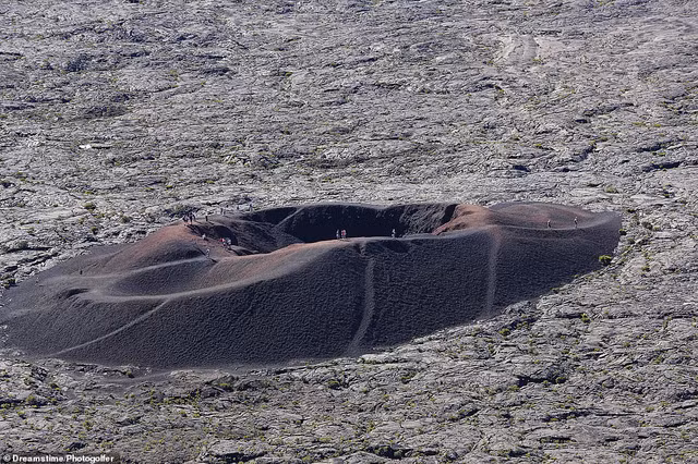 Ngo ngang canh tuong nhung ngon nui lua tren the gioi-Hinh-9