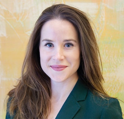 Chân dung ái nữ duy nhất của ông Biden - Hình 8 Chan dung ai nu duy nhat cua ong Biden-Hinh-8