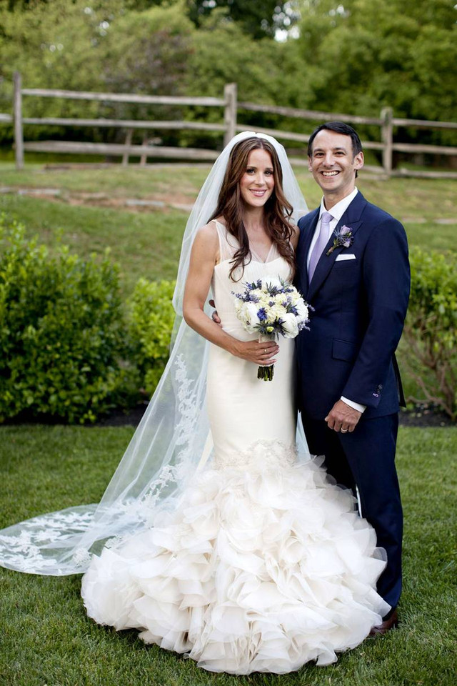 Chân dung ái nữ duy nhất của ông Biden - Hình 10 Chan dung ai nu duy nhat cua ong Biden-Hinh-10