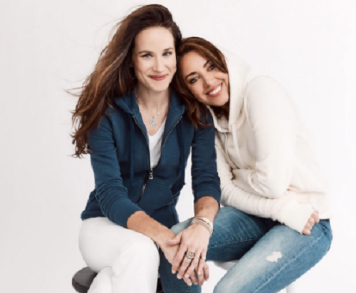 Chân dung ái nữ duy nhất của ông Biden - Hình 12 Chan dung ai nu duy nhat cua ong Biden-Hinh-12