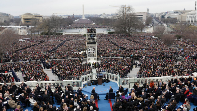 Kịch bản ông Biden tuyên bố nhậm chức Tổng thống Mỹ ngày 20/1/2021? - Hình 14 Kich ban ong Biden tuyen bo nham chuc Tong thong My ngay 20/1/2021?-Hinh-14