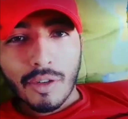 Cô gái xinh đẹp bị bạn trai tra tấn dã man vì nói lời chia tay - Hình 2 Co gai xinh dep bi ban trai tra tan da man vi noi loi chia tay-Hinh-2