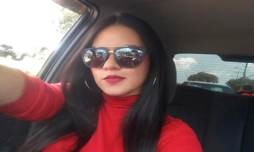 Cô gái xinh đẹp bị bạn trai tra tấn dã man vì nói lời chia tay Co gai xinh dep bi ban trai tra tan da man vi noi loi chia tay