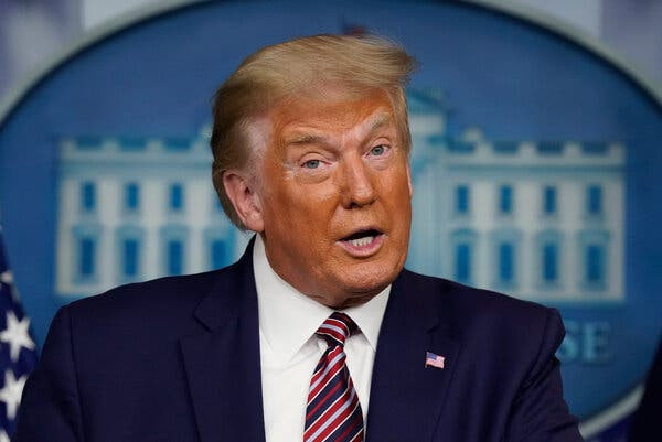 Bầu cử Tổng thống Mỹ: Ông Trump đón loạt tin vui có thể chiến thắng? - Hình 7 Bau cu Tong thong My: Ong Trump don loat tin vui co the chien thang?-Hinh-7