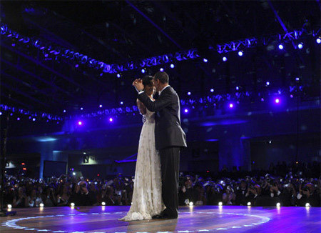 Kịch bản ông Biden tuyên bố nhậm chức Tổng thống Mỹ ngày 20/1/2021? - Hình 11 Kich ban ong Biden tuyen bo nham chuc Tong thong My ngay 20/1/2021?-Hinh-11