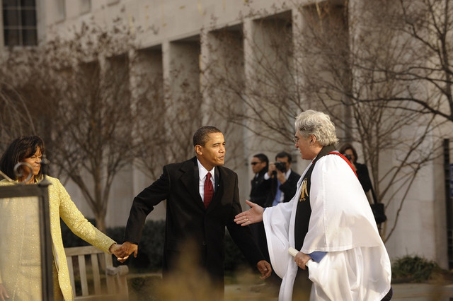 Kịch bản ông Biden tuyên bố nhậm chức Tổng thống Mỹ ngày 20/1/2021? - Hình 3 Kich ban ong Biden tuyen bo nham chuc Tong thong My ngay 20/1/2021?-Hinh-3