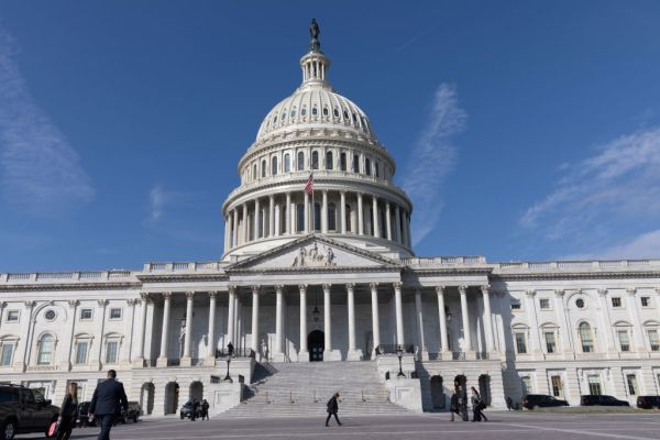 Lễ tuyên thệ nhậm chức của ông Biden có thể diễn ra ở đâu? - Hình 6 Le tuyen the nham chuc cua ong Biden co the dien ra o dau?-Hinh-6
