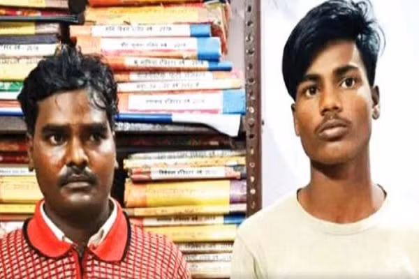 Kinh hoang be gai 7 tuoi bi cuong hiep, sat hai va lay noi tang