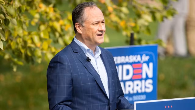 Biet gi ve phu quan cua nu Pho Tong thong My tuong lai Kamala Harris-Hinh-9