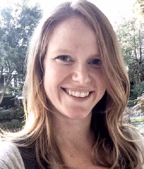 Dieu it biet ve Giam doc truyen thong Nha Trang du kien ong Biden-Hinh-4