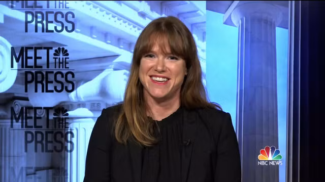 Dieu it biet ve Giam doc truyen thong Nha Trang du kien ong Biden-Hinh-6