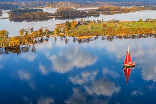 Ngan ngo phong canh thien nhien tuyet dep o nuoc Nga-Hinh-5