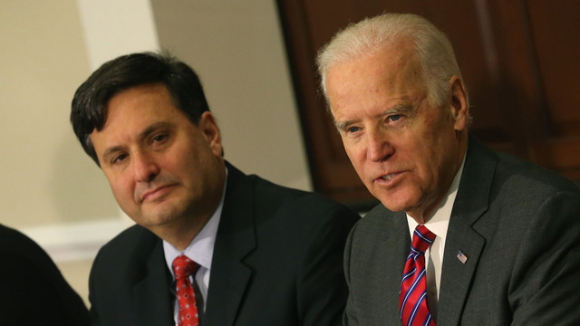 Bầu cử Tổng thống Mỹ: Ông Biden sắp “công bố nội các”, có gì bất ngờ? - Hình 8 Bau cu Tong thong My: Ong Biden sap “cong bo noi cac”, co gi bat ngo?-Hinh-8