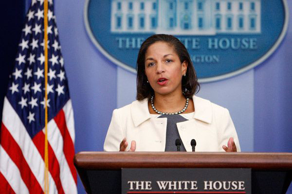 Bầu cử Tổng thống Mỹ: Ông Biden sắp “công bố nội các”, có gì bất ngờ? - Hình 10 Bau cu Tong thong My: Ong Biden sap “cong bo noi cac”, co gi bat ngo?-Hinh-10