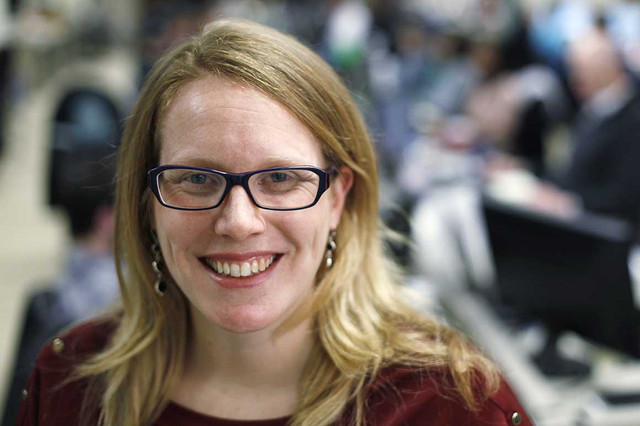 Nội các trong chính quyền Biden: Điểm danh những nhân vật có thể được chọn - Hình 5 Noi cac trong chinh quyen Biden: Diem danh nhung nhan vat co the duoc chon-Hinh-5