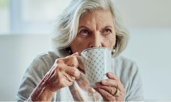 Loại trà có thể giúp giảm 50% nguy cơ mắc tiểu đường Loai tra co the giup giam 50% nguy co mac tieu duong