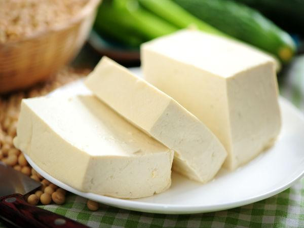 2 loại đậu phụ không nên mua để đảm bảo sức khỏe - Hình 4 2 loai dau phu khong nen mua de dam bao suc khoe-Hinh-4