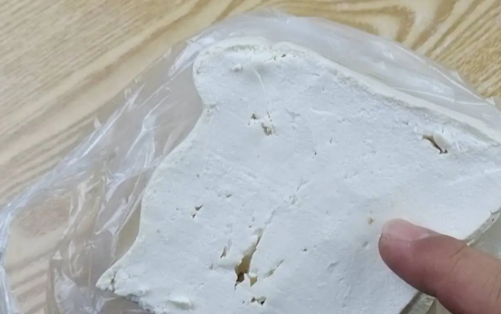 2 loại đậu phụ không nên mua để đảm bảo sức khỏe - Hình 2 2 loai dau phu khong nen mua de dam bao suc khoe-Hinh-2