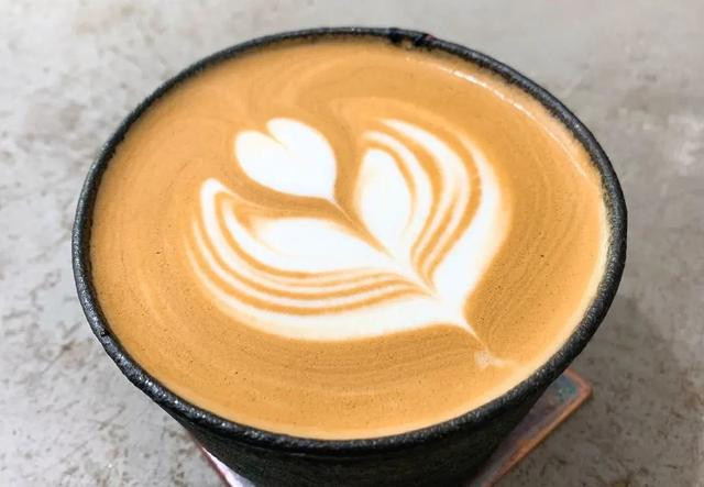 Cà phê kết hợp với thứ tăng gấp đôi tác dụng chống viêm - Hình 3 Ca phe ket hop voi thu tang gap doi tac dung chong viem-Hinh-3