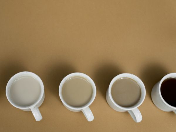 Cà phê kết hợp với thứ tăng gấp đôi tác dụng chống viêm - Hình 8 Ca phe ket hop voi thu tang gap doi tac dung chong viem-Hinh-8