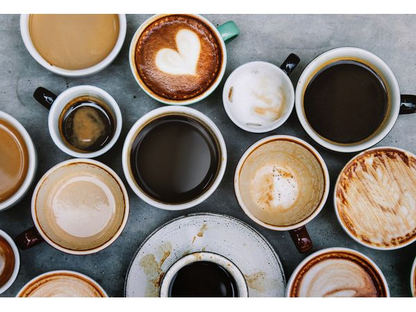 Cà phê kết hợp với thứ tăng gấp đôi tác dụng chống viêm - Hình 10 Ca phe ket hop voi thu tang gap doi tac dung chong viem-Hinh-10