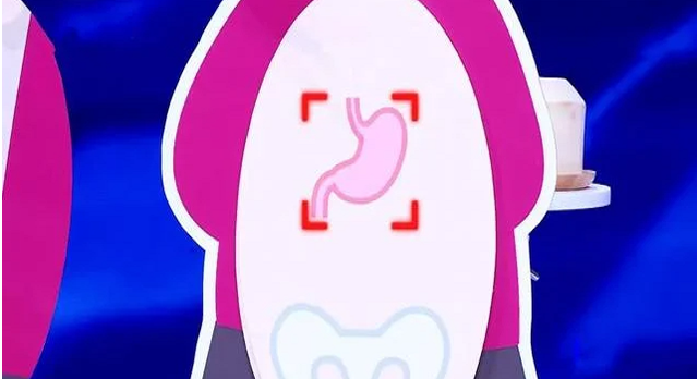 Cà phê kết hợp với thứ tăng gấp đôi tác dụng chống viêm - Hình 7 Ca phe ket hop voi thu tang gap doi tac dung chong viem-Hinh-7