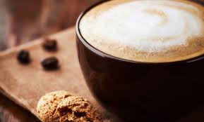 Cà phê kết hợp với thứ tăng gấp đôi tác dụng chống viêm - Hình 9 Ca phe ket hop voi thu tang gap doi tac dung chong viem-Hinh-9