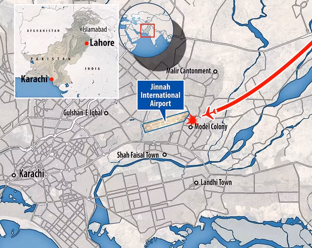 Hai hung hien truong may bay cho 107 nguoi roi, khong ai song sot-Hinh-2