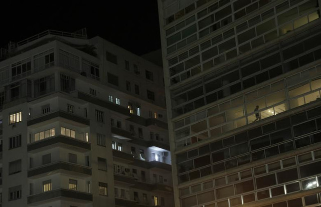 Thực tế cuộc sống ở Brazil, vùng dịch COVID-19 lớn thứ hai thế giới - Hình 15 Thuc te cuoc song o Brazil, vung dich COVID-19 lon thu hai the gioi-Hinh-15