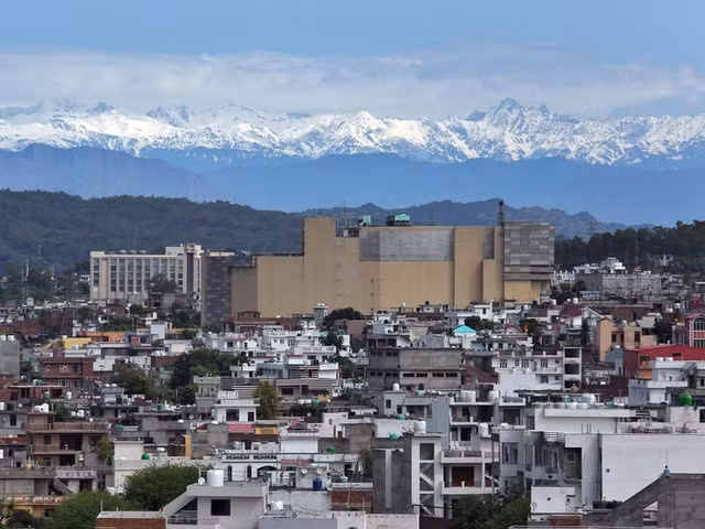 Tu khi phong toa chong COVID-19, An Do da thay doi nhu the nao?-Hinh-13