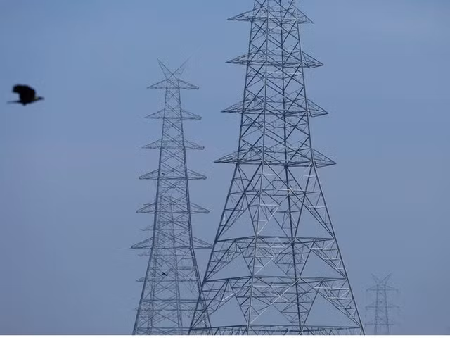 Tu khi phong toa chong COVID-19, An Do da thay doi nhu the nao?-Hinh-14