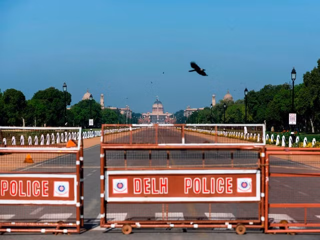 Tu khi phong toa chong COVID-19, An Do da thay doi nhu the nao?-Hinh-10