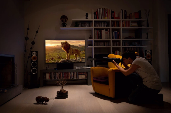 Loạt ảnh gây sốt trong mùa dịch COVID-19 - Hình 14 Loat anh gay sot trong mua dich COVID-19-Hinh-14