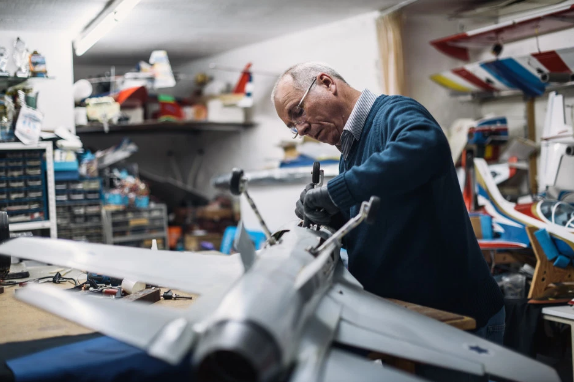 Loạt ảnh gây sốt trong mùa dịch COVID-19 - Hình 10 Loat anh gay sot trong mua dich COVID-19-Hinh-10