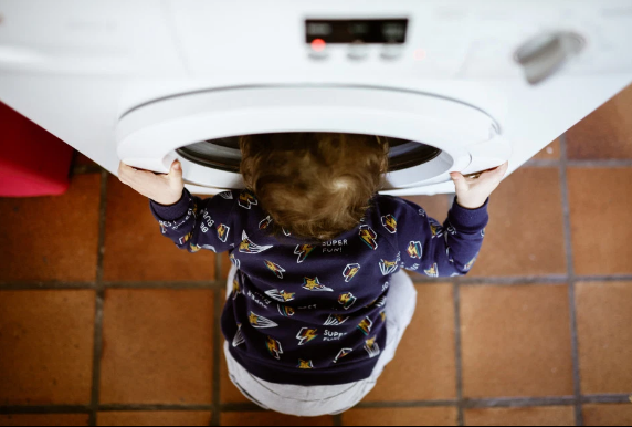 Loạt ảnh gây sốt trong mùa dịch COVID-19 - Hình 15 Loat anh gay sot trong mua dich COVID-19-Hinh-15