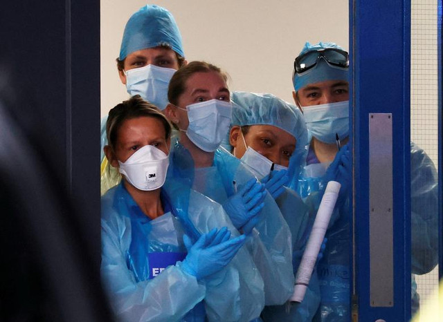 Am anh vung dich COVID-19 nang nhat Chau Au-Hinh-10