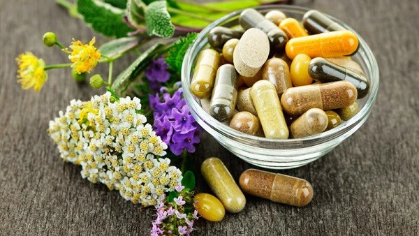 Cẩn trọng với quảng cáo “thổi phồng” công dụng thực phẩm - Hình 2 Can trong voi quang cao “thoi phong” cong dung thuc pham-Hinh-2