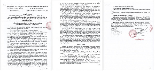 BR-VT: Diem danh nhung goi thau tien ty cua Cong ty Lang Phong-Hinh-2