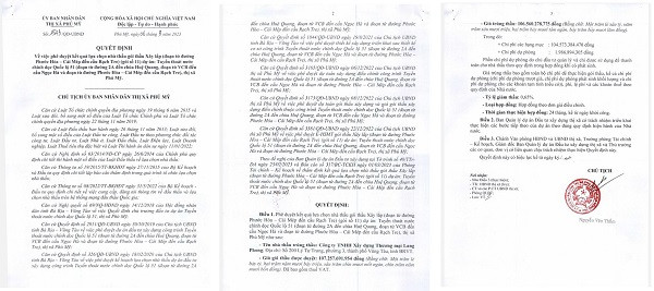 BR-VT: Diem danh nhung goi thau tien ty cua Cong ty Lang Phong-Hinh-3