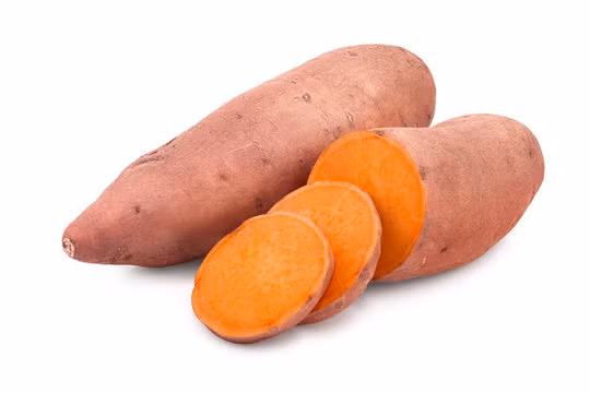 Vi sao khoai lang duoc vi la “vua chong ung thu“?-Hinh-13