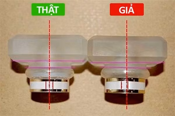 Tran lan nuoc hoa nhai hang hieu-Hinh-2