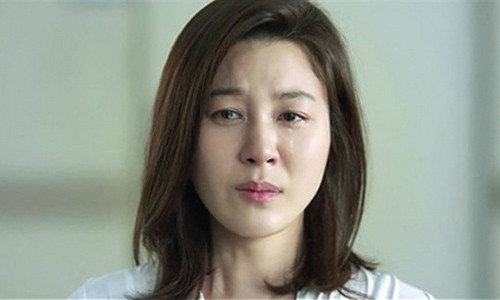 Sự thật gây sốc sau câu chuyện chồng lạnh nhạt với vợ Su that gay soc sau cau chuyen chong lanh nhat voi vo