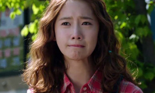 Con dâu có thai với người khác mẹ chồng vẫn cho cưới Con dau co thai voi nguoi khac me chong van cho cuoi