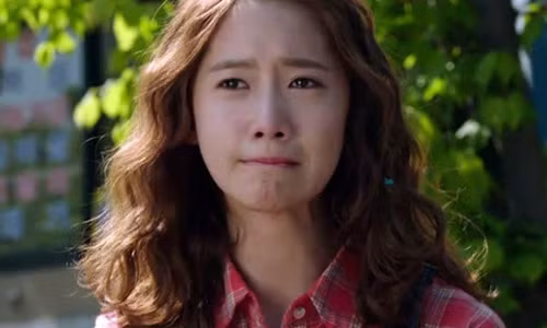 Con dau co thai voi nguoi khac me chong van cho cuoi