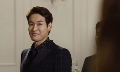 So bi lam phien toi tat may ngu voi bo nao ngo...