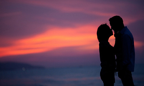 Vợ sốc vì cưới 3 tháng chồng vẫn chưa chịu động phòng Vo soc vi cuoi 3 thang chong van chua chiu dong phong