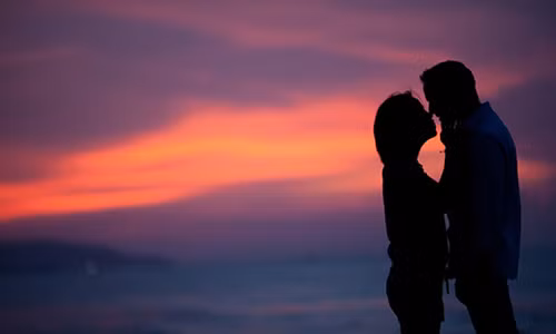 Vo soc vi cuoi 3 thang chong van chua chiu dong phong