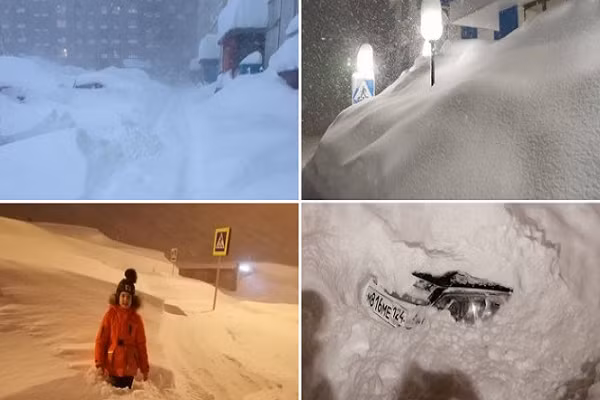 Chum anh nuoc Nga chim trong mua dong lanh gia-Hinh-3